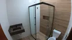 Foto 24 de Casa de Condomínio com 2 Quartos à venda, 67m² em Jardim Universo, Mogi das Cruzes