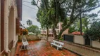 Foto 22 de Lote/Terreno à venda, 572m² em Medianeira, Porto Alegre