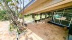 Foto 29 de Casa de Condomínio com 5 Quartos à venda, 850m² em Condomínio Terras de São José, Itu