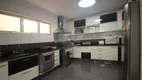 Foto 24 de Casa com 4 Quartos à venda, 430m² em Jardim Petrópolis, São Paulo