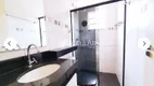 Foto 13 de Apartamento com 2 Quartos à venda, 49m² em Jardim Nova Europa, Campinas