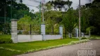 Foto 15 de Lote/Terreno à venda, 3276m² em Jardim Primavera, Piraquara