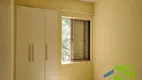 Foto 18 de Apartamento com 2 Quartos à venda, 82m² em Vila Albano, São Paulo