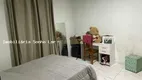 Foto 55 de Casa com 4 Quartos à venda, 200m² em Novo Osasco, Osasco