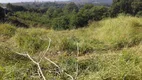 Foto 5 de Fazenda/Sítio com 1 Quarto à venda, 27400m² em Pinhal, Itatiba