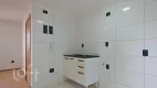 Foto 7 de Apartamento com 3 Quartos à venda, 71m² em Campo Limpo, São Paulo