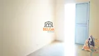 Foto 21 de Casa com 3 Quartos à venda, 150m² em Recreio Maristela, Atibaia