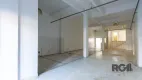 Foto 2 de Sala Comercial à venda, 160m² em São João, Porto Alegre