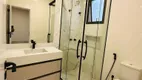 Foto 15 de Casa de Condomínio com 3 Quartos à venda, 190m² em Residencial Evidencias, Indaiatuba