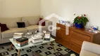 Foto 2 de Apartamento com 2 Quartos à venda, 77m² em Jardim Fonte do Morumbi , São Paulo