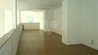 Foto 14 de Sala Comercial para alugar, 453m² em Higienópolis, São Paulo