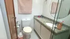 Foto 30 de Casa de Condomínio com 4 Quartos à venda, 230m² em Boa Uniao Abrantes, Camaçari