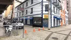 Foto 2 de Prédio Comercial à venda, 880m² em Centro, Florianópolis
