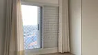 Foto 15 de Apartamento com 2 Quartos à venda, 66m² em Vila Metalurgica, Santo André