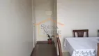 Foto 8 de Apartamento com 3 Quartos à venda, 48m² em Vila Siqueira, São Paulo