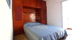 Foto 20 de Apartamento com 2 Quartos à venda, 74m² em Jardim Três Marias, Guarujá