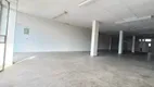 Foto 7 de Ponto Comercial para alugar, 300m² em Vila Jardim, Porto Alegre