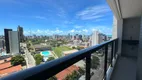 Foto 10 de Apartamento com 2 Quartos para alugar, 60m² em Jardim Oceania, João Pessoa