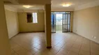 Foto 24 de Apartamento com 2 Quartos à venda, 95m² em Gleba Palhano, Londrina