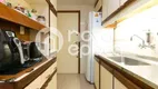 Foto 12 de Apartamento com 2 Quartos à venda, 70m² em Vila Isabel, Rio de Janeiro