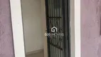 Foto 21 de Casa com 4 Quartos à venda, 190m² em Vila Nova São José, Campinas