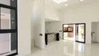 Foto 3 de Casa de Condomínio com 3 Quartos à venda, 163m² em Condominio Ibiti Reserva, Sorocaba