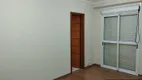 Foto 12 de Apartamento com 3 Quartos à venda, 140m² em Centro, São Bernardo do Campo