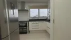 Foto 4 de Apartamento com 3 Quartos à venda, 169m² em Vila Clementino, São Paulo