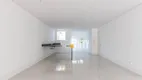 Foto 11 de Casa de Condomínio com 4 Quartos à venda, 420m² em Granja Julieta, São Paulo