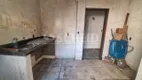 Foto 14 de Casa com 3 Quartos à venda, 187m² em Jardim Consórcio, São Paulo