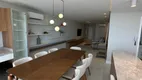 Foto 12 de Apartamento com 3 Quartos à venda, 129m² em Itacolomi, Balneário Piçarras