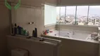 Foto 14 de Casa com 4 Quartos à venda, 650m² em Jardim São Paulo, São Paulo