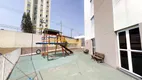 Foto 20 de Apartamento com 2 Quartos à venda, 53m² em Vila Bruna, São Paulo