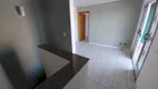 Foto 14 de Sobrado com 4 Quartos à venda, 186m² em Boqueirão, Curitiba