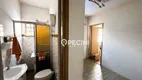 Foto 18 de Casa com 4 Quartos à venda, 167m² em Santana, Rio Claro