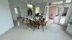 Foto 13 de Casa de Condomínio com 4 Quartos à venda, 2000m² em Jardim Acapulco , Guarujá