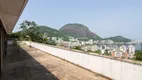 Foto 25 de Casa com 5 Quartos à venda, 900m² em Jardim Botânico, Rio de Janeiro