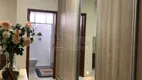 Foto 14 de Casa de Condomínio com 3 Quartos à venda, 201m² em Condomínio Buona Vita, Araraquara