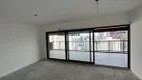 Foto 2 de Apartamento com 3 Quartos à venda, 168m² em Pinheiros, São Paulo