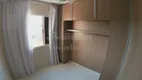 Foto 4 de Apartamento com 2 Quartos à venda, 50m² em Sao Francisco, São José do Rio Preto