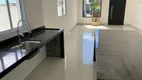 Foto 10 de Casa de Condomínio com 3 Quartos à venda, 150m² em São Venancio, Itupeva