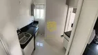 Foto 9 de Apartamento com 3 Quartos à venda, 155m² em Centro, Balneário Camboriú