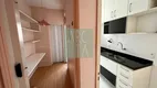 Foto 4 de Apartamento com 2 Quartos à venda, 75m² em Tijuca, Rio de Janeiro