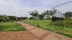 Foto 12 de Casa de Condomínio com 4 Quartos à venda, 276m² em Vila do Golf, Ribeirão Preto