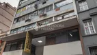 Foto 2 de Sala Comercial para alugar, 36m² em Centro Histórico, Porto Alegre