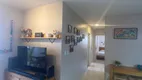 Foto 3 de Apartamento com 3 Quartos à venda, 96m² em Atalaia, Aracaju