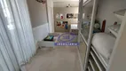 Foto 18 de Casa com 4 Quartos à venda, 210m² em Cidade dos Funcionários, Fortaleza