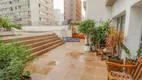 Foto 13 de Apartamento com 1 Quarto para venda ou aluguel, 60m² em Vila Paulistana, São Paulo