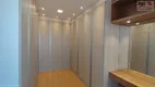 Foto 30 de Apartamento com 2 Quartos à venda, 280m² em Jardim Paulista, Americana