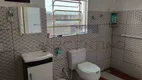 Foto 6 de Casa com 2 Quartos à venda, 124m² em Vila Natal, Mogi das Cruzes